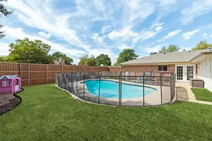 822 Century Park Dr, Garland, TX 75040 - Photo 23