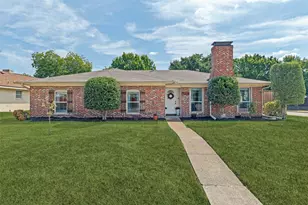 822 Century Park Dr, Garland, TX 75040 - Photo 1