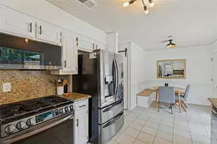 822 Century Park Dr, Garland, TX 75040 - Photo 11