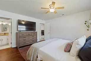 822 Century Park Dr, Garland, TX 75040 - Photo 17