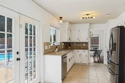 822 Century Park Drive, Garland, TX 75040 - Photo 13