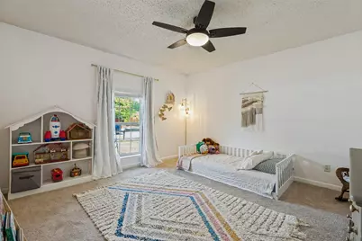 822 Century Park Drive, Garland, TX 75040 - Photo 19