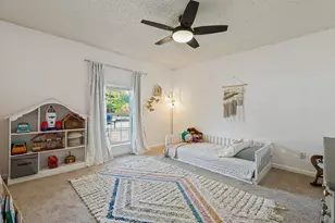 822 Century Park Dr, Garland, TX 75040 - Photo 19