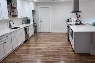 1702 Bristol Ct N, Irving, TX 75062 - Photo 3