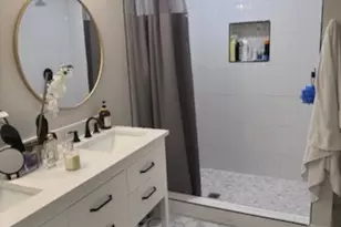 1702 Bristol Ct N, Irving, TX 75062 - Photo 11