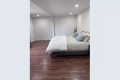 1702 Bristol Court N, Irving, TX 75062 - Photo 15