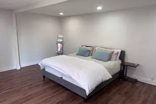 1702 Bristol Ct N, Irving, TX 75062 - Photo 13