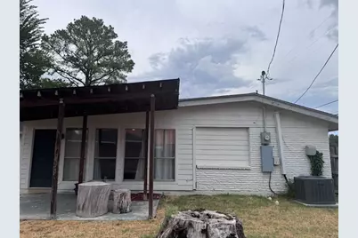 1702 Bristol Court N, Irving, TX 75062 - Photo 23
