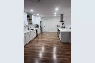 1702 Bristol Court N, Irving, TX 75062 - Photo 3