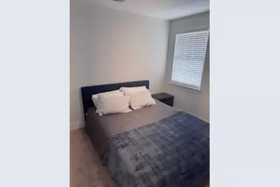 1702 Bristol Court N, Irving, TX 75062 - Photo 19