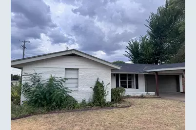1702 Bristol Court N, Irving, TX 75062 - Photo 1