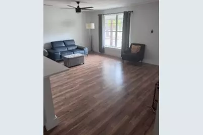 1702 Bristol Court N, Irving, TX 75062 - Photo 7