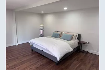1702 Bristol Court N, Irving, TX 75062 - Photo 13