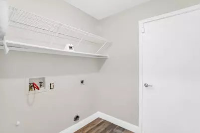 821 Mill Branch Drive, Garland, TX 75040 - Photo 13