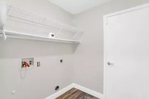 821 Mill Branch Dr, Garland, TX 75040 - Photo 13