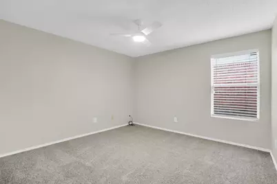 821 Mill Branch Drive, Garland, TX 75040 - Photo 15