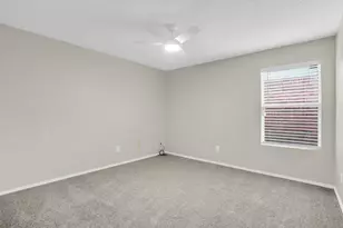821 Mill Branch Dr, Garland, TX 75040 - Photo 15