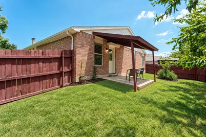 821 Mill Branch Drive, Garland, TX 75040 - Photo 23