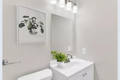 821 Mill Branch Drive, Garland, TX 75040 - Photo 31