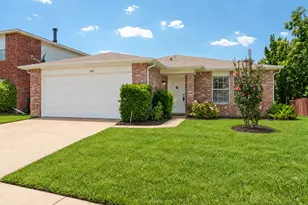 821 Mill Branch Dr, Garland, TX 75040 - Photo 1