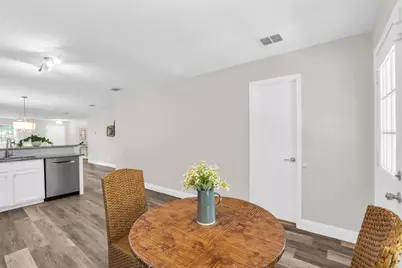 821 Mill Branch Drive, Garland, TX 75040 - Photo 29