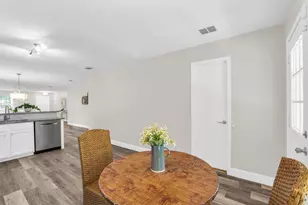 821 Mill Branch Dr, Garland, TX 75040 - Photo 29