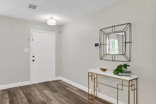 821 Mill Branch Dr, Garland, TX 75040 - Photo 17