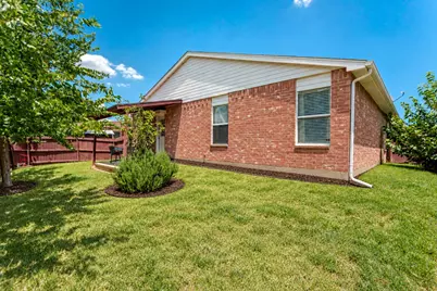 821 Mill Branch Drive, Garland, TX 75040 - Photo 21