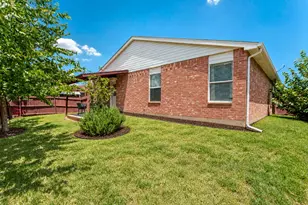 821 Mill Branch Dr, Garland, TX 75040 - Photo 21