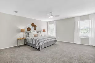 821 Mill Branch Dr, Garland, TX 75040 - Photo 19