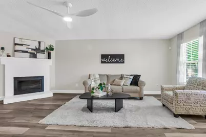 821 Mill Branch Drive, Garland, TX 75040 - Photo 25