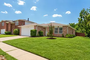 821 Mill Branch Dr, Garland, TX 75040 - Photo 9