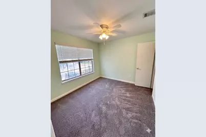5533 Edendale Drive, Arlington, TX 76018 - Photo 9