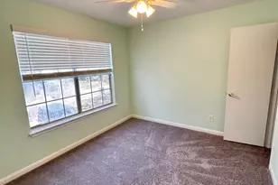 5533 Edendale Dr, Arlington, TX 76018 - Photo 9