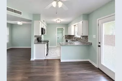 5533 Edendale Drive, Arlington, TX 76018 - Photo 5