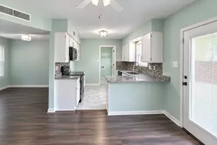 5533 Edendale Dr, Arlington, TX 76018 - Photo 5