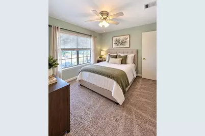 5533 Edendale Drive, Arlington, TX 76018 - Photo 7