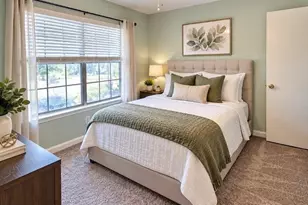 5533 Edendale Dr, Arlington, TX 76018 - Photo 7