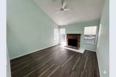 5533 Edendale Drive, Arlington, TX 76018 - Photo 3