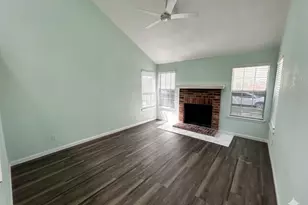 5533 Edendale Dr, Arlington, TX 76018 - Photo 3