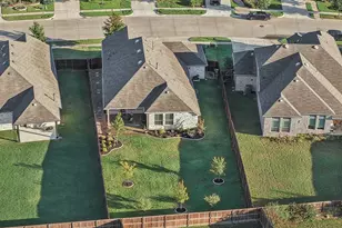 1620 Ranger Rd, Aubrey, TX 76227 - Photo 35