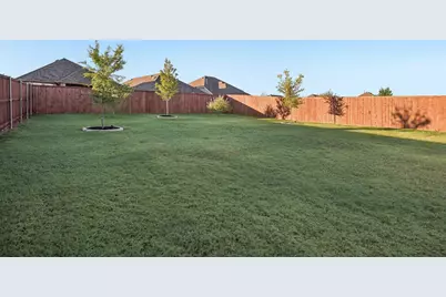 1620 Ranger Road, Aubrey, TX 76227 - Photo 31