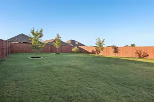 1620 Ranger Rd, Aubrey, TX 76227 - Photo 31