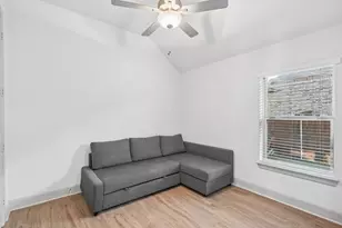 1620 Ranger Rd, Aubrey, TX 76227 - Photo 19