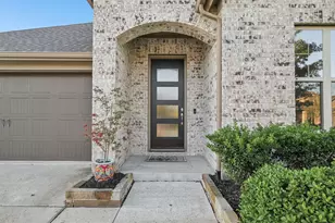 1620 Ranger Rd, Aubrey, TX 76227 - Photo 3