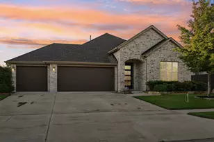 1620 Ranger Rd, Aubrey, TX 76227 - Photo 1