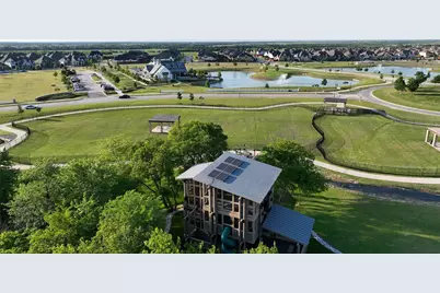 1620 Ranger Road, Aubrey, TX 76227 - Photo 39