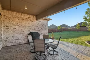 1620 Ranger Rd, Aubrey, TX 76227 - Photo 29