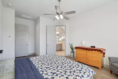 1620 Ranger Road, Aubrey, TX 76227 - Photo 21