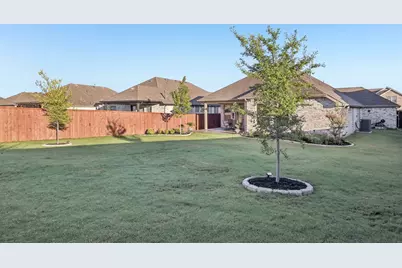 1620 Ranger Road, Aubrey, TX 76227 - Photo 33
